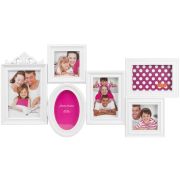 Image Art PL08-6 (12/108)