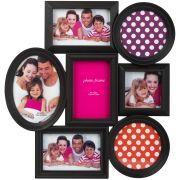 Image Art PL09-7 (12/120)