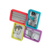 Image Art PL11-4 (12/216)