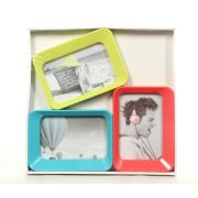 Image Art PL15-3 (12/216)