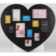 Image Art PL20-11 (12/96)