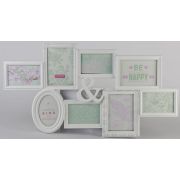 Image Art PL29-8 (8/48)