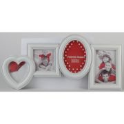 Image Art PL30-4 (12/192)