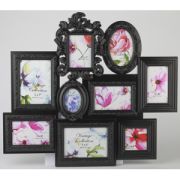 Image Art PL31-9 (6/60)