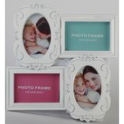 Image Art PL34-4 (12/216)