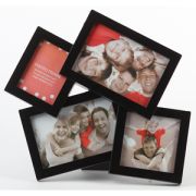 Image Art PL44-4 (12/180)