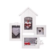 Image Art PL48-4 (24/144)