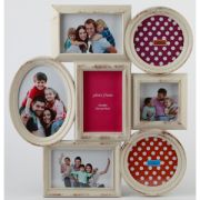 Image Art PL51-7 (12/120)