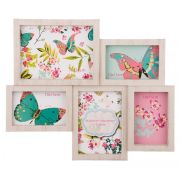 Image Art PL54-5 (12/144)