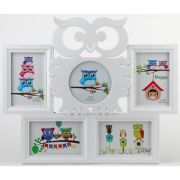 Image Art PL56-5 (24/144)