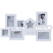 Image Art PL49-7 (18/108)