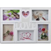 Image Art PL57-6 (20/160)