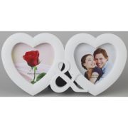 Image Art PL58-2 (72/864)