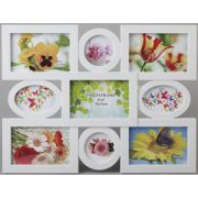 Image Art PL61-9 (18/144)