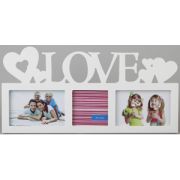 Image Art PL64-3 (36/360)