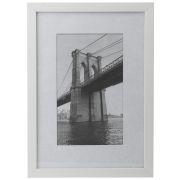 Image Art 500 / 10х15 белый (40/1600)