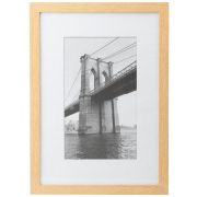 Image Art 502/ 13х18 клен (20/800)