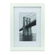 Image Art 600 / 15х21 белый (30/1200)