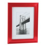 Image Art 606/15х21 красный (30/1440)