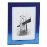 Image Art 608/30х40 синий (5/15/225)