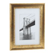 Image Art 609/15х21 золото (30/1200)