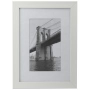 Image Art 600/40Х60 белый (12/144)