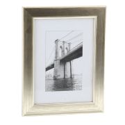 Image Art 607/18х24  серебро (27/567)