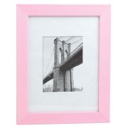 Image Art 610/30Х30  розовый (20/480)