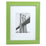 Image Art 611/50Х70  салатовый (8/80)