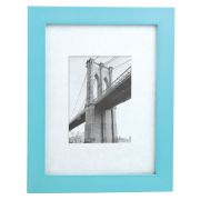 Image Art 612/18х24  голубой (27/864)