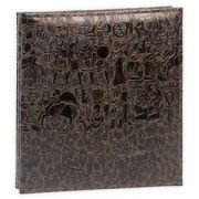 Image Art -20 Magnetic  (SAP315325-20-PVC-M) Egypt (12/144)