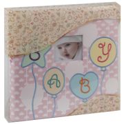 Image Art 30 31x32 (ВВА30) серия 057 магнитные детский (6/108)