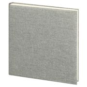 Фотоальбом магнитный Image Art IA-BBA30 серия 144 классический книжный переплёт 31х32 30 листов