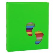 Image Art 30 31x32 (ВВА30) серия 001  магнитные детский (6/108)