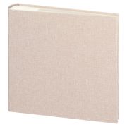 Фотоальбом Image Art IA-BBM46200 серия 145 классический с кармашками книжный переплёт 10х15 50 листов 200 фото