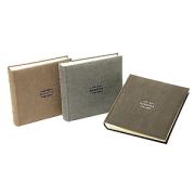 Фотоальбом магнитный Image Art IA-BBA30 серия 800 детский книжный переплёт 31х32 30 листов