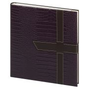 Фотоальбом магнитный Image Art IA-BBA30 серия 116 классический книжный переплёт 31х32 30 листов