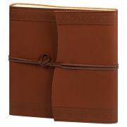 Фотоальбом Image Art IA-BBM46200 серия 120 классический с кармашками книжный переплёт 10х15 50 листов 200 фото