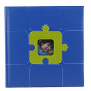 Image Art -100 10x15 (BBM46100/1) серия 034 детский (18/360)