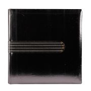 Image Art -200 10x15 (BBM46200/2) серия 070 классика (12/192)