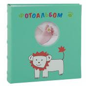 Image Art 30 31x32 (ВВА30) серия 081 детский (6/108)