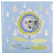 Image Art 30 31x32 (ВВА30) серия 097 детский (6/108)