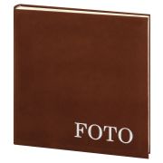 Фотоальбом магнитный Image Art IA-BBA30 серия 150 классический книжный переплёт 31х32 30 листов