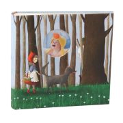 Image Art -200 10x15 (BBM46200/2) серия 128 (12/240)