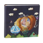 Image Art -200 10x15 (BBM46200/2) серия 113 (12/240)