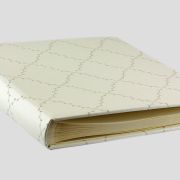 Фотоальбом магнитный Image Art IA-BBA30 серия 102 свадебный книжный переплёт 31х32 30 листов