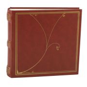 Image Art 31x32 (ВВT20) серия 107, с пергаментом (6/108)