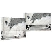 Image Art SA-10-Р/28*23 серия 116 нейтральная (12/600)