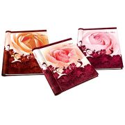 Image Art SA-10-Р/23*28 серия 126 цветы (12/576)