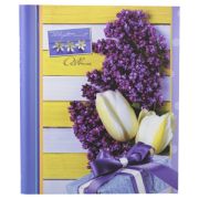 Image Art SA-10-Р/23*28 серия 127 цветы (12/576)